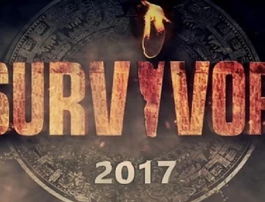 Γνωστη παίκτρια του Survivor βάζει φωτιά με το κορμί της (φωτό)